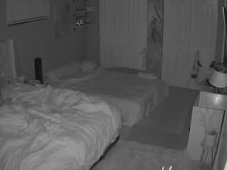 voyeurcam house charleys room